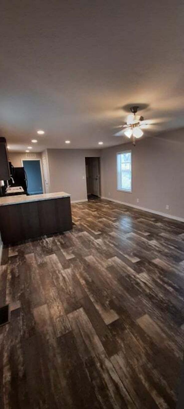 2021 Clayton - Middlebury Mobile Home For Sale