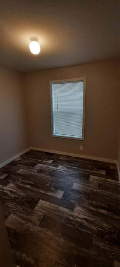 Photo 2 of 8 of home located at 11969 Springbrook Court #16 Romeo, MI 48065