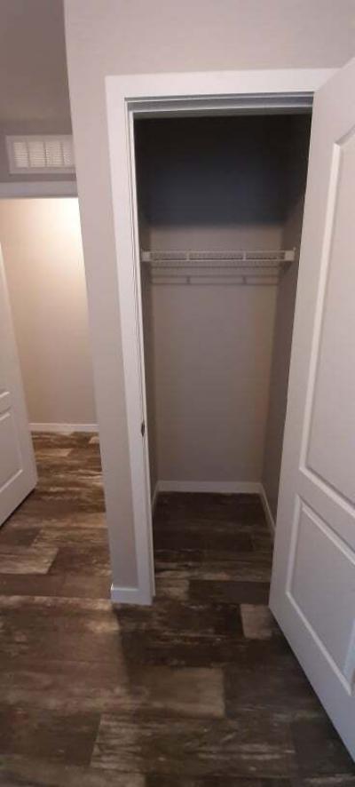 Photo 4 of 8 of home located at 11969 Springbrook Court #16 Romeo, MI 48065