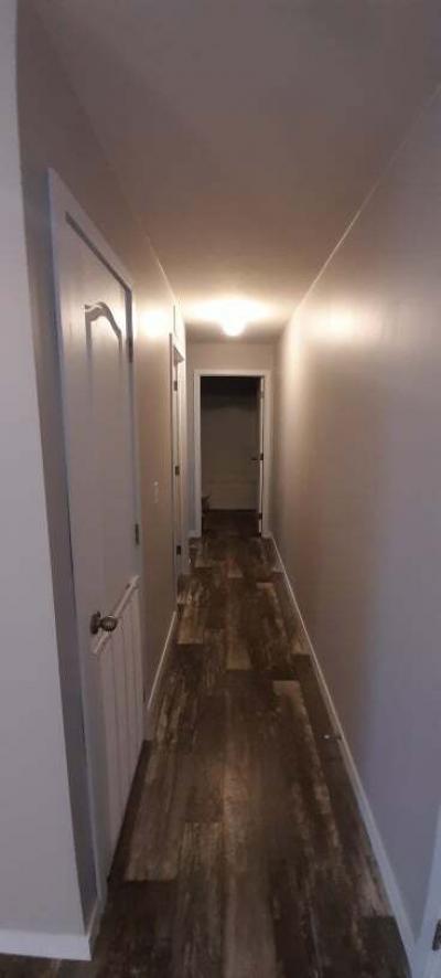 Photo 5 of 8 of home located at 11969 Springbrook Court #16 Romeo, MI 48065