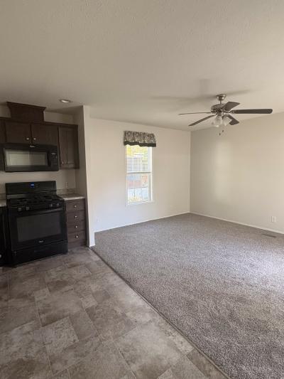 Photo 2 of 8 of home located at 609 Fresno Circle SE Grand Rapids, MI 49548