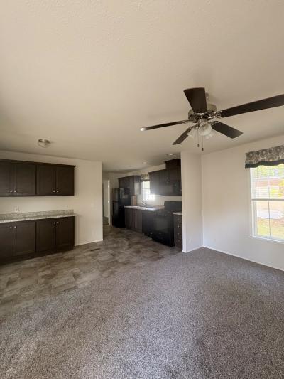 Photo 3 of 8 of home located at 609 Fresno Circle SE Grand Rapids, MI 49548