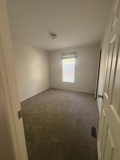 Photo 4 of 8 of home located at 609 Fresno Circle SE Grand Rapids, MI 49548