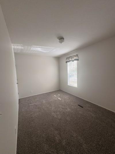 Photo 5 of 8 of home located at 609 Fresno Circle SE Grand Rapids, MI 49548