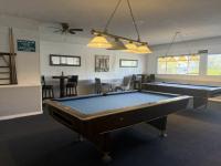 2021 Clayton Desert View Mobile Home
