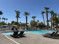 2021 Clayton Desert View Mobile Home