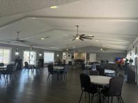 2021 Clayton Desert View Mobile Home