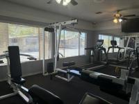 2021 Clayton Desert View Mobile Home