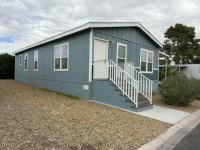 2023 Clayton Agave Mobile Home