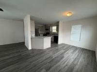 2023 Clayton Agave Mobile Home