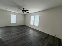 2023 Clayton Agave Mobile Home