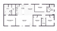 2026 Clayton  Home