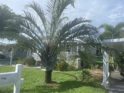 Photo 2 of 20 of home located at 4193 74th Road N # 418 West Palm Beach, FL 33404