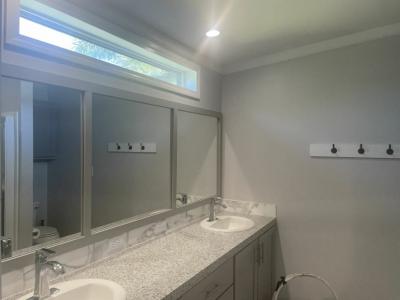 Photo 4 of 20 of home located at 4193 74th Road N # 418 West Palm Beach, FL 33404