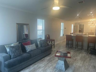 Photo 5 of 20 of home located at 4193 74th Road N # 418 West Palm Beach, FL 33404