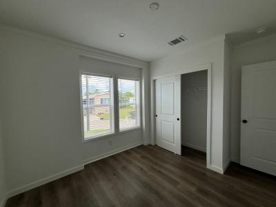 Photo 4 of 15 of home located at 7334 43rd Drive N # 648 Riviera Beach, FL 33404