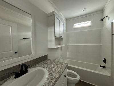 Photo 5 of 15 of home located at 7334 43rd Drive N # 648 Riviera Beach, FL 33404