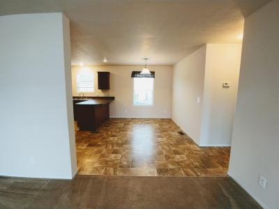 Photo 4 of 15 of home located at 3614 Silver Leaf White Lake, MI 48383