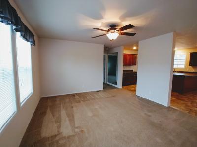 Photo 5 of 15 of home located at 3614 Silver Leaf White Lake, MI 48383