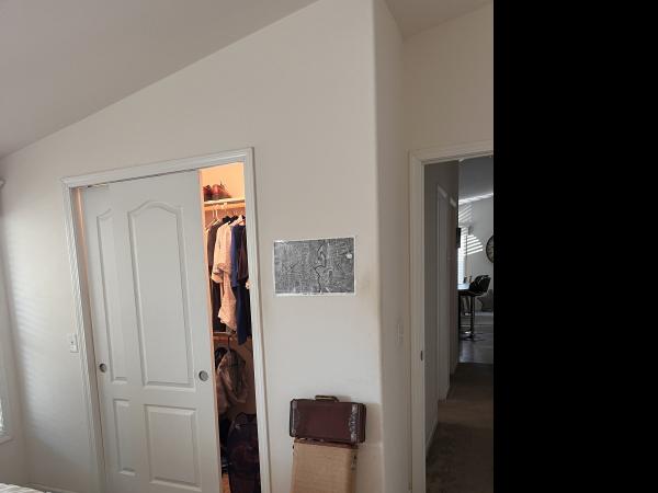 2014 KARSTEN Mobile Home For Sale