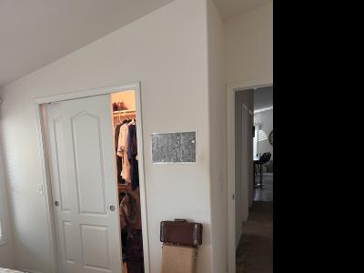 Mobile Home at 317 Stacey Way Napa, CA 94558