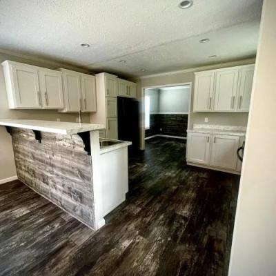 Mobile Home at 101 Allison Ave Troy, AL 36079