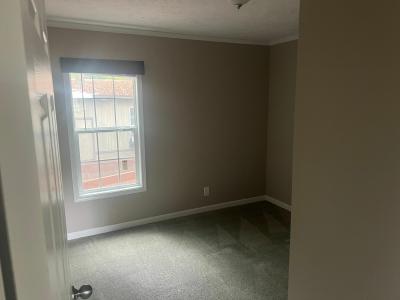 Mobile Home at 1116 N Spring Garden Circle Lot 137 Raleigh, NC 27603