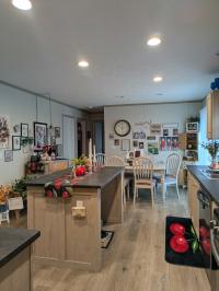 2025 Clayton 725 95AUR28603AH25S  Home
