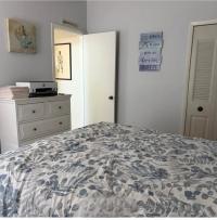 1988 COON HS Mobile Home