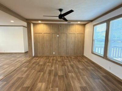 Mobile Home at 328 Swiss Court #143 Crowley, TX 76036