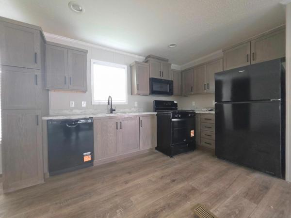 2026 Champion Mobile Home For Sale