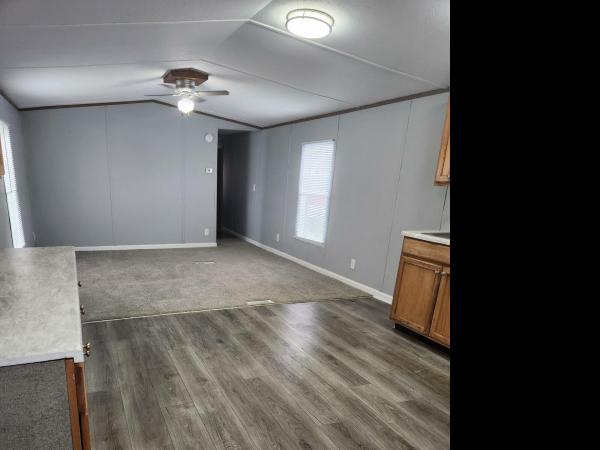 Photo 1 of 2 of home located at 194 Country Forest Dr. #194 Fort Wayne, IN 46818