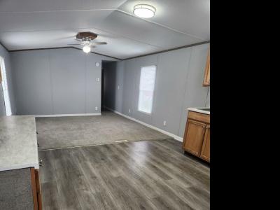 Mobile Home at 194 Country Forest Dr. #194 Fort Wayne, IN 46818