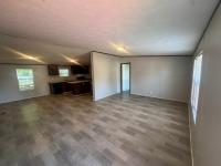 2018 Clayton Homes Inc Tru MH Mobile Home