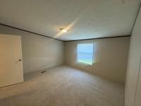 2018 Clayton Homes Inc Tru MH Mobile Home