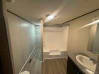 2018 Clayton Homes Inc Tru MH Mobile Home