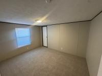 2018 Clayton Homes Inc Tru MH Mobile Home