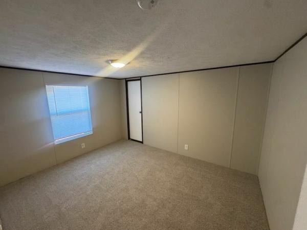 2018 Clayton Homes Inc Tru MH Mobile Home