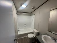 2018 Clayton Homes Inc Tru MH Mobile Home