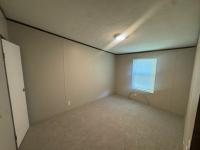2018 Clayton Homes Inc Tru MH Mobile Home