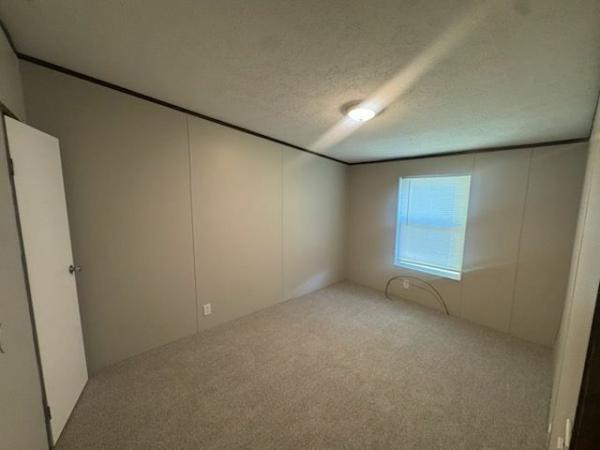 2018 Clayton Homes Inc Tru MH Mobile Home
