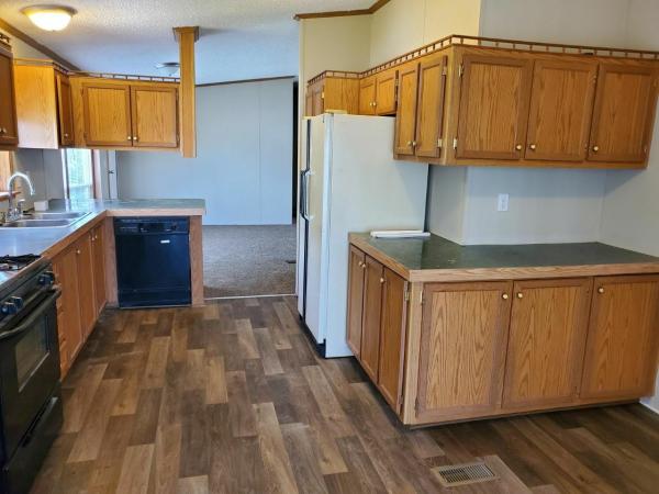Photo 1 of 2 of home located at 285 Deer Court Grand Blanc, MI 48439