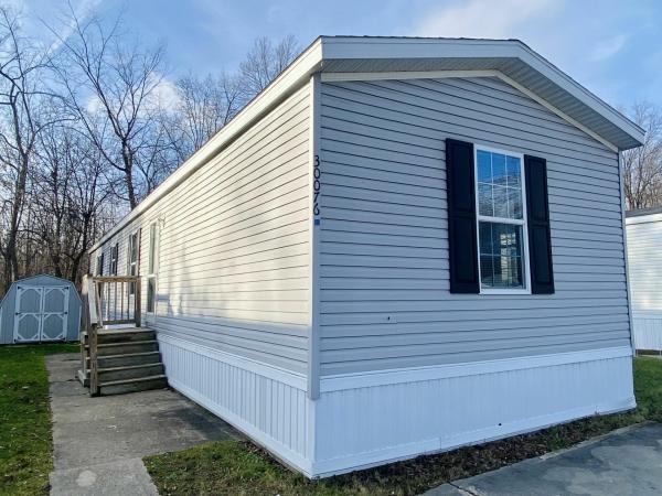 2017 Champion Mobile Home For Sale