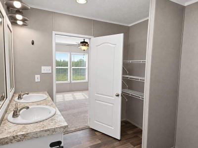 Mobile Home at 58 Charles Avenue Clarksville, TN 37042