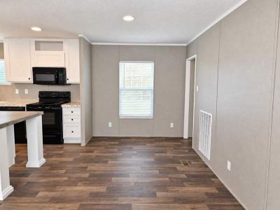 Photo 2 of 9 of home located at 58 Charles Avenue Clarksville, TN 37042