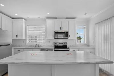 Photo 2 of 19 of home located at 8817 N Atlantic Avenue # 107 Cape Canaveral, FL 32920