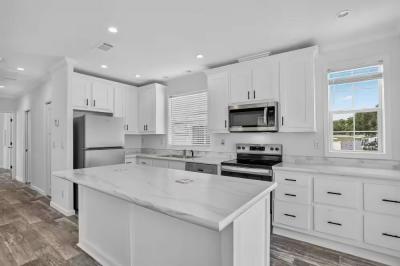 Photo 3 of 19 of home located at 8817 N Atlantic Avenue # 107 Cape Canaveral, FL 32920