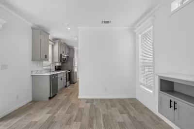 Photo 5 of 20 of home located at 8817 N Atlantic Avenue # 35 Cape Canaveral, FL 32920