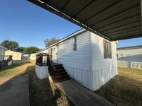 Mobile Home