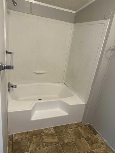 Mobile Home at 11017 Fumar Keller, TX 76244